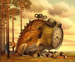 yerka walking lesson.j